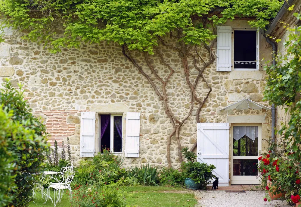 grande_maison_campagne_facade_pierre