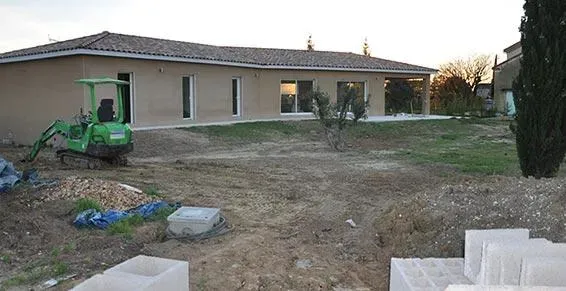 renovation_facade_maison